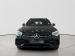 Mercedes-Benz GLC GLC300d 4Matic - Thumbnail 2