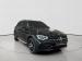 Mercedes-Benz GLC GLC300d 4Matic - Thumbnail 3