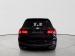 Mercedes-Benz GLC GLC300d 4Matic - Thumbnail 6