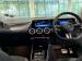 Mercedes-Benz GLA GLA200 Progressive - Thumbnail 11
