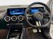 Mercedes-Benz GLA GLA200 Progressive - Thumbnail 12