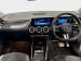 Mercedes-Benz GLA GLA200 Progressive - Thumbnail 13