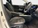 Mercedes-Benz GLA GLA200 Progressive - Thumbnail 14