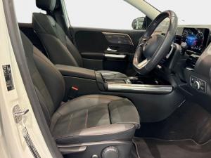 Mercedes-Benz GLA GLA200 Progressive - Image 14