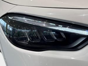 Mercedes-Benz GLA GLA200 Progressive - Image 16