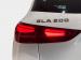Mercedes-Benz GLA GLA200 Progressive - Thumbnail 17