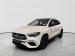 Mercedes-Benz GLA GLA200 Progressive - Thumbnail 1