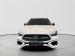 Mercedes-Benz GLA GLA200 Progressive - Thumbnail 2