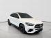 Mercedes-Benz GLA GLA200 Progressive - Thumbnail 3