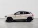 Mercedes-Benz GLA GLA200 Progressive - Thumbnail 4