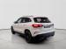 Mercedes-Benz GLA GLA200 Progressive - Thumbnail 5
