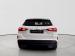 Mercedes-Benz GLA GLA200 Progressive - Thumbnail 6
