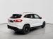 Mercedes-Benz GLA GLA200 Progressive - Thumbnail 7