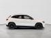 Mercedes-Benz GLA GLA200 Progressive - Thumbnail 8