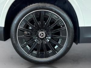 Mercedes-Benz GLA GLA200 Progressive - Image 9