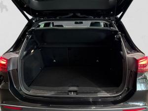 Mercedes-Benz GLA GLA200 Progressive - Image 10