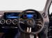 Mercedes-Benz GLA GLA200 Progressive - Thumbnail 12