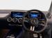 Mercedes-Benz GLA GLA200 Progressive - Thumbnail 13