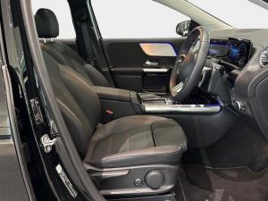 Mercedes-Benz GLA GLA200 Progressive - Image 14