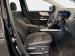 Mercedes-Benz GLA GLA200 Progressive - Thumbnail 14