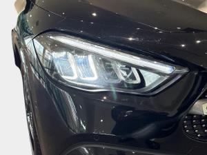 Mercedes-Benz GLA GLA200 Progressive - Image 16