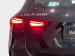Mercedes-Benz GLA GLA200 Progressive - Thumbnail 17