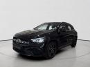 Thumbnail Mercedes-Benz GLA GLA200 Progressive