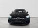 Mercedes-Benz GLA GLA200 Progressive - Thumbnail 2