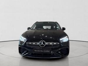 Mercedes-Benz GLA GLA200 Progressive - Image 2