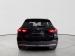 Mercedes-Benz GLA GLA200 Progressive - Thumbnail 6