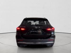 Mercedes-Benz GLA GLA200 Progressive - Image 6