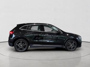Mercedes-Benz GLA GLA200 Progressive - Image 8