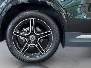 Mercedes-Benz GLA GLA200 Progressive - Image 9