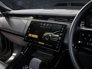 Land Rover Range Rover Sport P360 Dynamic SE - Image 10