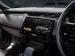 Land Rover Range Rover Sport P360 Dynamic SE - Thumbnail 10