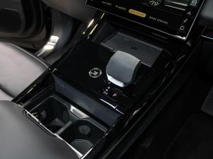 Land Rover Range Rover Sport P360 Dynamic SE - Image 11