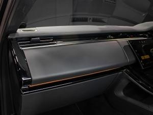 Land Rover Range Rover Sport P360 Dynamic SE - Image 12