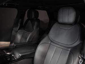 Land Rover Range Rover Sport P360 Dynamic SE - Image 13