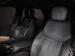 Land Rover Range Rover Sport P360 Dynamic SE - Thumbnail 13
