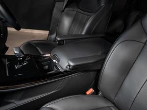 Land Rover Range Rover Sport P360 Dynamic SE - Image 14