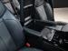 Land Rover Range Rover Sport P360 Dynamic SE - Thumbnail 15