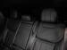 Land Rover Range Rover Sport P360 Dynamic SE - Thumbnail 16