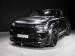 Land Rover Range Rover Sport P360 Dynamic SE - Thumbnail 17