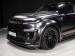 Land Rover Range Rover Sport P360 Dynamic SE - Thumbnail 18