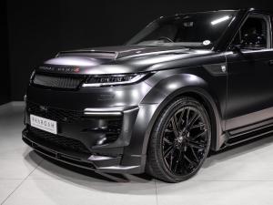 Land Rover Range Rover Sport P360 Dynamic SE - Image 18
