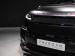 Land Rover Range Rover Sport P360 Dynamic SE - Thumbnail 19