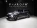 Land Rover Range Rover Sport P360 Dynamic SE - Thumbnail 1