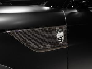 Land Rover Range Rover Sport P360 Dynamic SE - Image 21