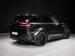 Land Rover Range Rover Sport P360 Dynamic SE - Thumbnail 22