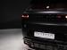 Land Rover Range Rover Sport P360 Dynamic SE - Thumbnail 24